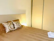 Izdavanje, stan, 37m², Tivat, Crna Gora - image 4