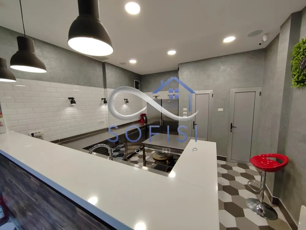 Sale, office space, 26m², Novo naselje, Novi Sad