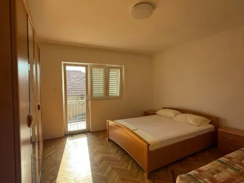 Rent, house, 120m², Marići, Tivat - image 3