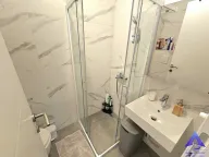 Izdavanje, jednosoban stan, 40m², Podkošljun, Budva - image 9