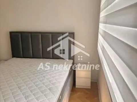 Izdavanje, stan, 64m², Novi Beograd Sve Podlokacije, Beograd - image 9