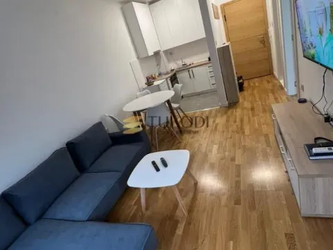 Prodaja, jednosoban stan, 36m², Podbara, Novi Sad Sve Podlokacije - image 2