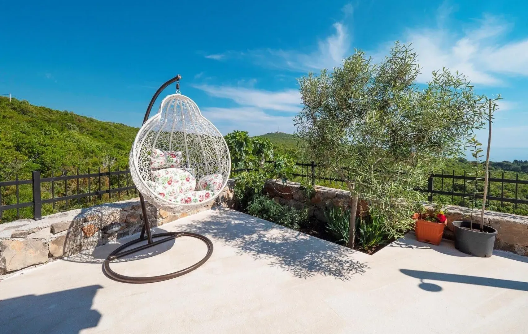 Sale, house, 300m², Zagora, Kotor