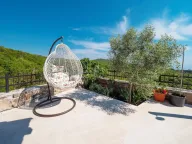 Prodaja, kuća, 300m², Zagora, Kotor - image 26