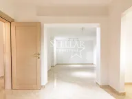 Rent, office space, 90m², Masline, Podgorica - image 1