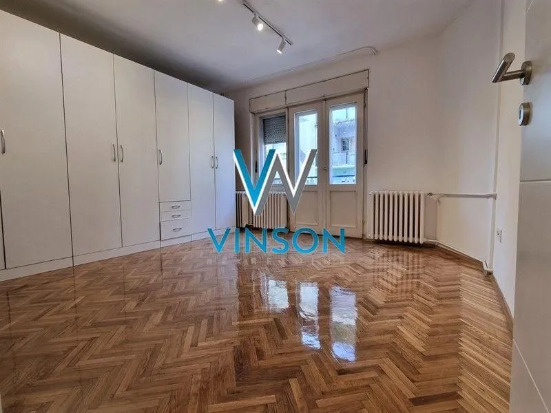 Rent, office space, 120m², Novi Sad Sve Podlokacije, Novi Sad