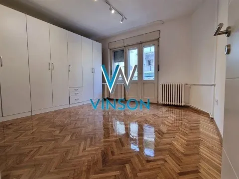 Rent, office space, 120m², Novi Sad Sve Podlokacije, Novi Sad - image 15