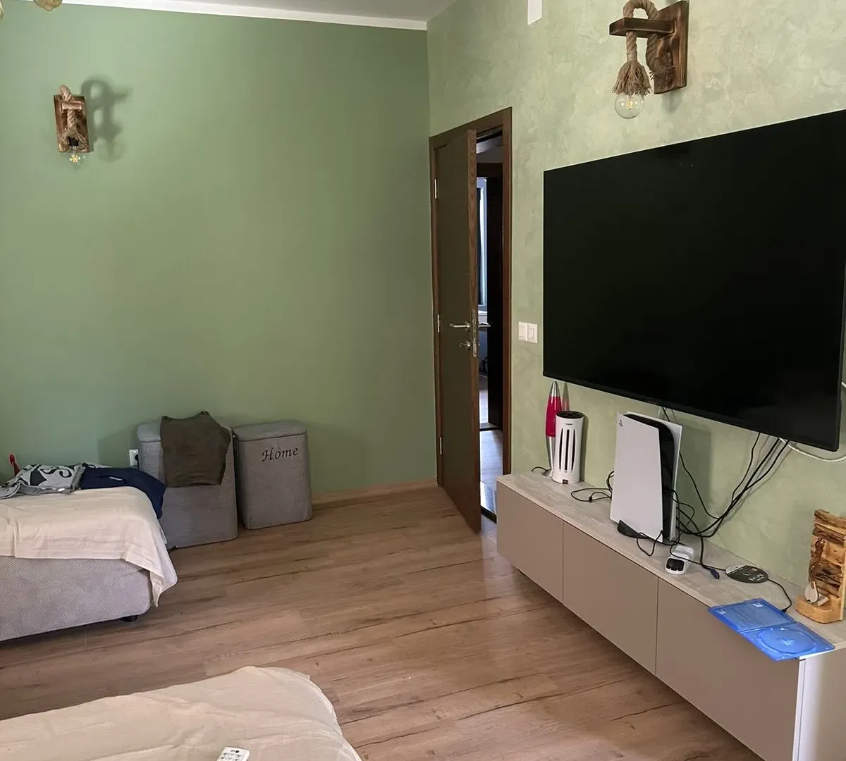 Sale, house, 230m², Budva, Crna Gora