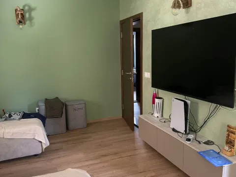 Prodaja, kuća, 230m², Budva, Crna Gora - image 4