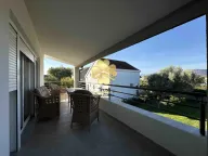 Izdavanje, kuća, 180m², Vranići, Podgorica - image 11