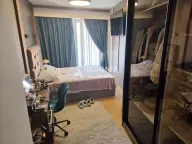 Prodaja, dvosoban stan, 82m², Novi Beograd Blok 65, Novi Beograd Sve Podlokacije - image 6