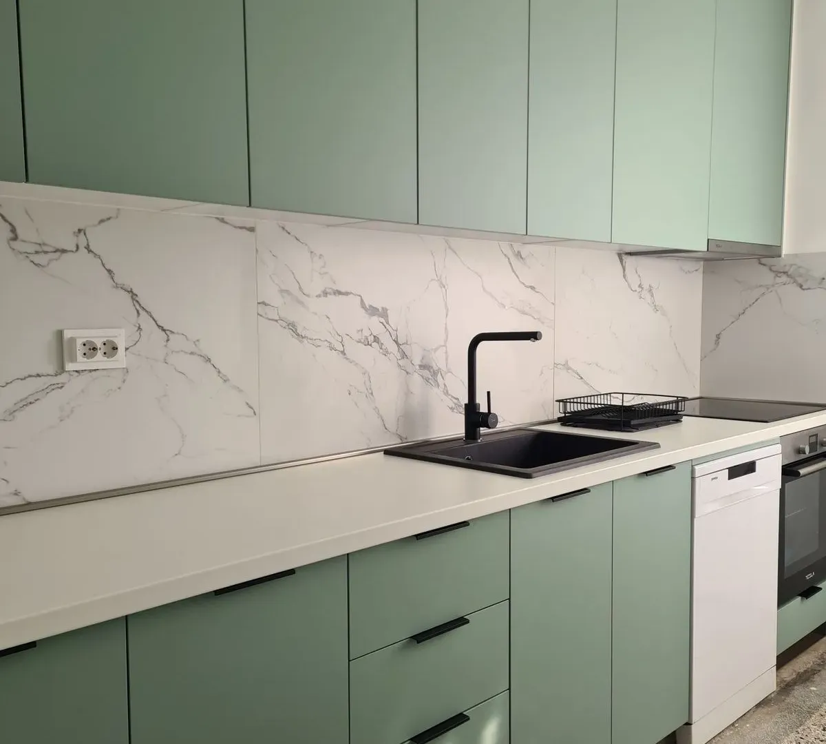 Izdavanje, dvosoban stan, 65m², Stara Varoš, Podgorica