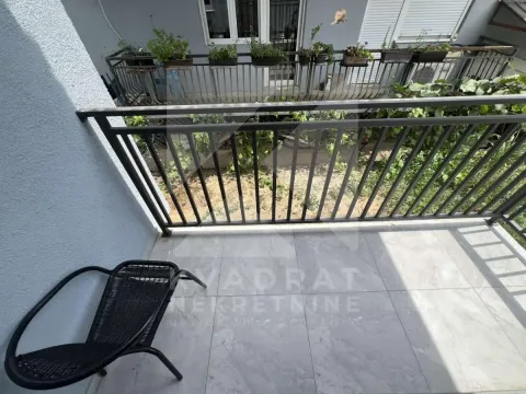 Sale, two bedroom apartment, 60m², Zelenika, Podgorica - image 10