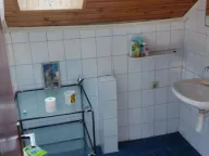 Izdavanje, kuća, 200m², Kaludjerica, Grocka - image 7