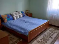 Rent, four bedroom apartment, 174m², Gradiošnica, Tivat - image 13