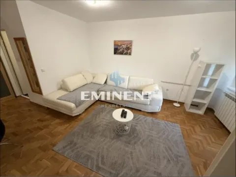 Stan in Novi Beograd Sve Podlokacije