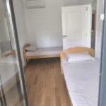 Izdavanje, dvosoban stan, 54m², Bijela, Herceg Novi - image 9