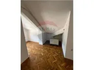 Prodaja, jednosoban stan, 59m², Pljevlja, Crna Gora - image 4