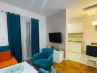 Izdavanje, dvosoban stan, 65m², Babilonija, Budva - image 8