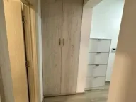 Izdavanje, jednosoban stan, 52m², Budva, Crna Gora - image 8