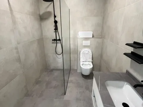 Prodaja, kuća, 200m², Krimovica, Kotor - image 8