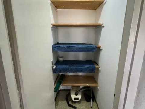 Izdavanje, dvosoban stan, 75m², Zabjelo, Podgorica - image 4