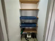 Izdavanje, dvosoban stan, 75m², Zabjelo, Podgorica - image 4