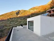 Prodaja,  kuća, 175m2, Buljarica, Budva