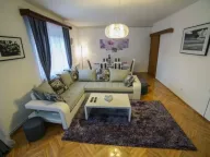 Prodaja, trosoban stan, 96m², Centar, Kolašin - image 3