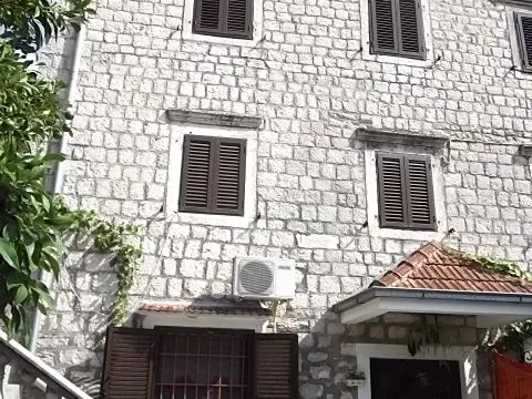 Sale, house, 142m², Dobrota, Kotor - image 14