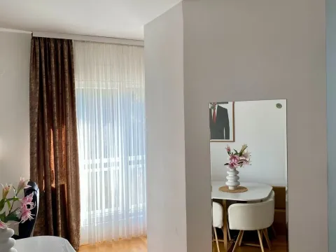 Prodaja, jednosoban stan, 35m², Ljubović, Podgorica - image 5