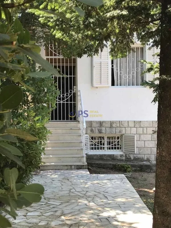 Prodaja, kuća, 99m², Bar, Crna Gora