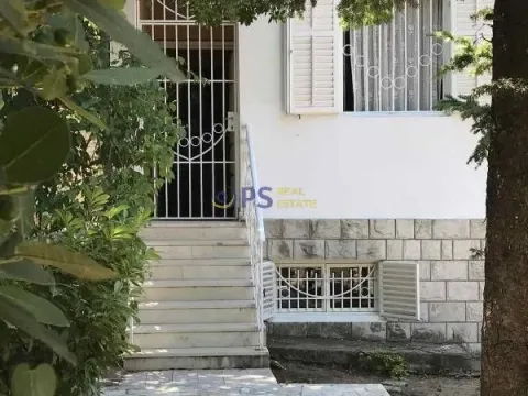 Prodaja, kuća, 99m², Bar, Crna Gora - image 4