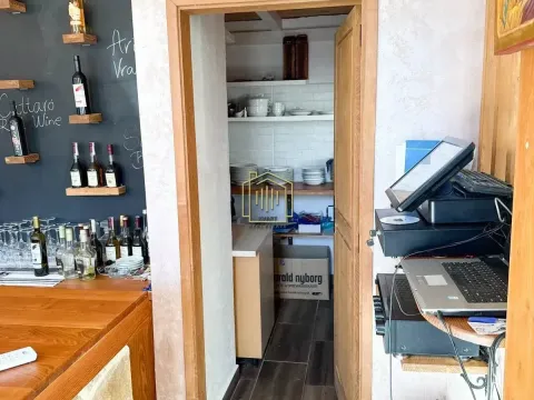 Sale, office space, 96m², Rijeka Crnojevića, Cetinje - image 4