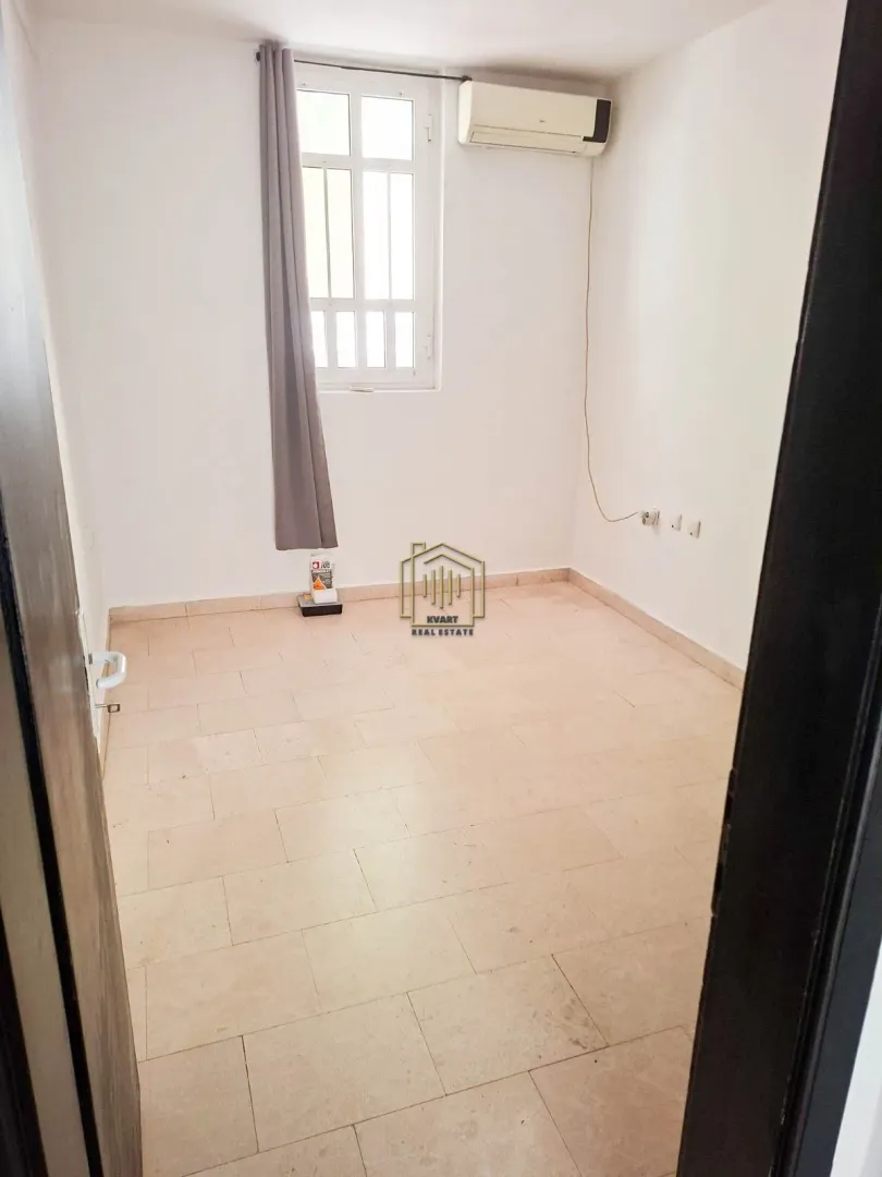 Rent, office space, 70m², Podgorica, Crna Gora