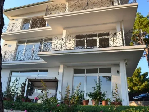 Sale, house, 360m², Šušanj, Bar - image 8