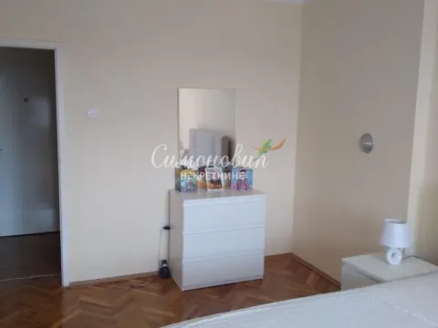Prodaja, trosoban stan, 61m², Stari Slankamen, Inđija - image 9
