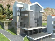 Prodaja, stan, 65m², Dobrota, Kotor - image 10