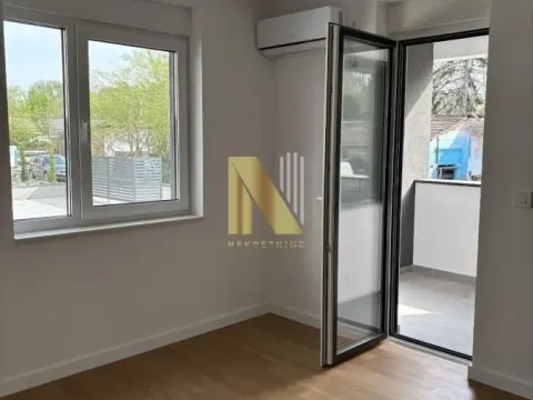 Izdavanje, dvosoban stan, 46m², Nova Detelinara, Novi Sad Sve Podlokacije - image 3