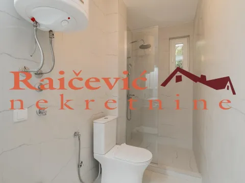 Sale, three bedroom apartment, 82m², Grocka, Beograd - image 20