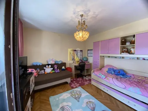 Prodaja, kuća, 237m², Adice, Novi Sad Sve Podlokacije - image 13