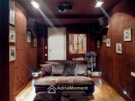 Sale, house, 600m², Sveti Stefan, Budva - image 20