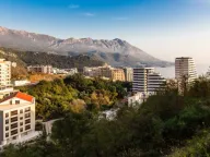 Prodaja, dvosoban stan, 72m², Bečići, Budva - image 5