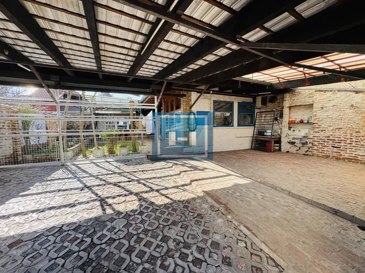 Sale, house, 191m², Centar, Ćuprija