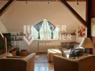 Prodaja, četvorosoban stan, 80m², Savski Venac, Beograd - image 6