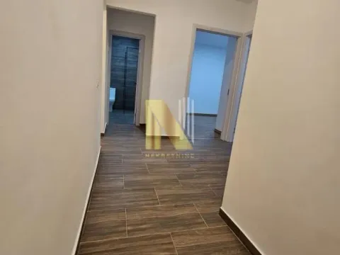 Prodaja, dvosoban stan, 52m², Grbavica, Novi Sad Sve Podlokacije - image 6