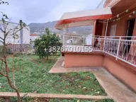 Sale, house, 82m², Dobre Vode, Bar - image 4