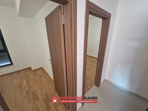 Prodaja, stan, 66m², Rozino, Budva - image 8