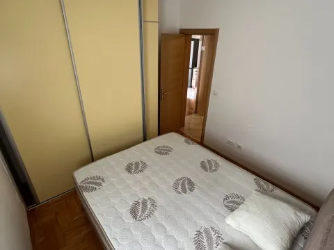 Sale, one bedroom apartment, 48m², Zabjelo, Podgorica - image 11