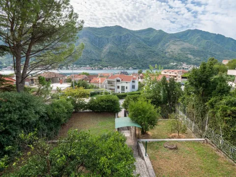 Prodaja, kuća, 119m², Dobrota, Kotor - image 9